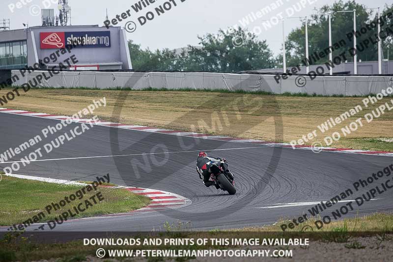 Slovakia Ring;event digital images;motorbikes;no limits;peter wileman photography;trackday;trackday digital images